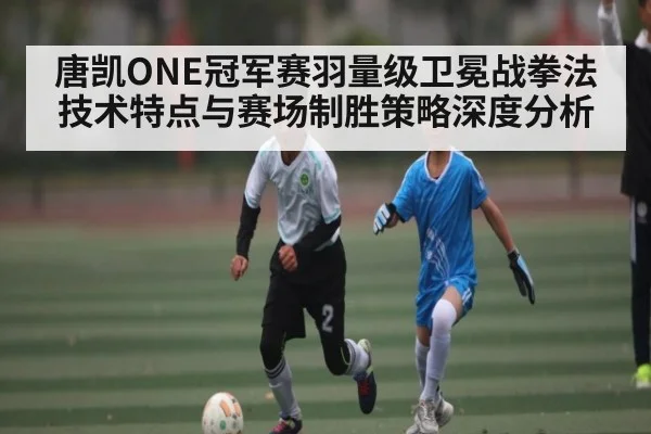 唐凯ONE冠军赛羽量级卫冕战拳法技术特点与赛场制胜策略深度分析