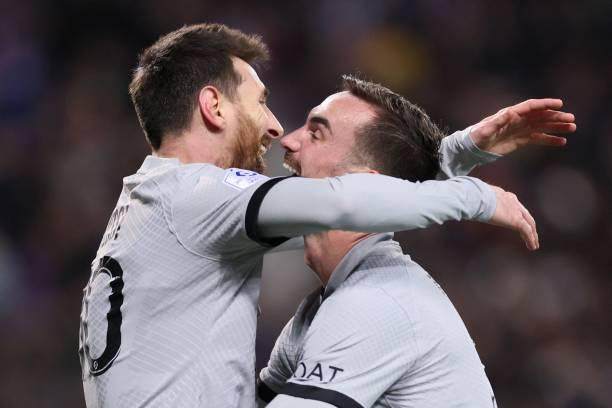 1675296569686025836.jpg 1246725131-612x612.jpg