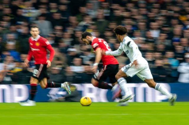 1676224596619025785.jpg 1676224593.jpg