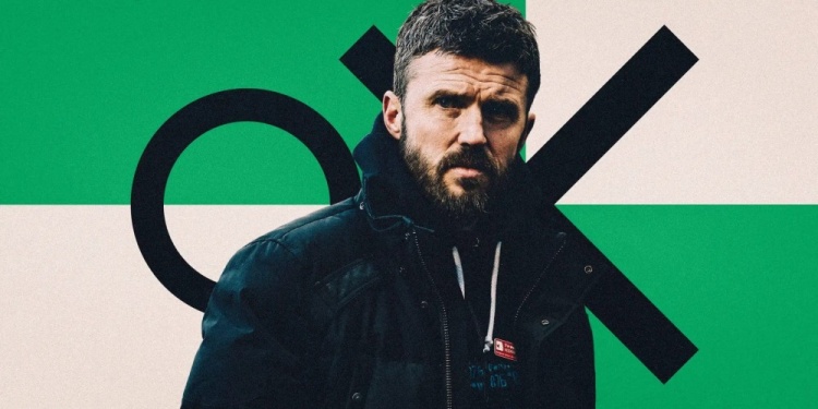 开云体育入口-小吧译言家|卡里克战术指南：阿莫林的"遗产"，哪些该留哪些该扔