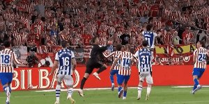 atm rso 45+1.1.gif